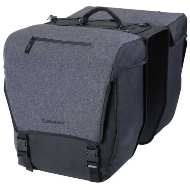 Certifié Giant Sacoches MIK 20L
