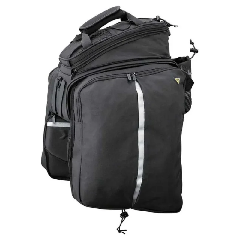 Commander Maintenant Topeak Sacoches MTS Trunkbag DXP 19.4L