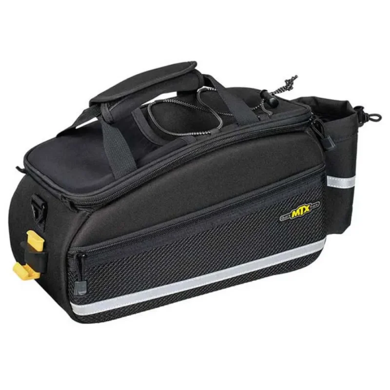 Prix Réduit Topeak Sacoches MTX Trunkbag EX QuickTrack 8L