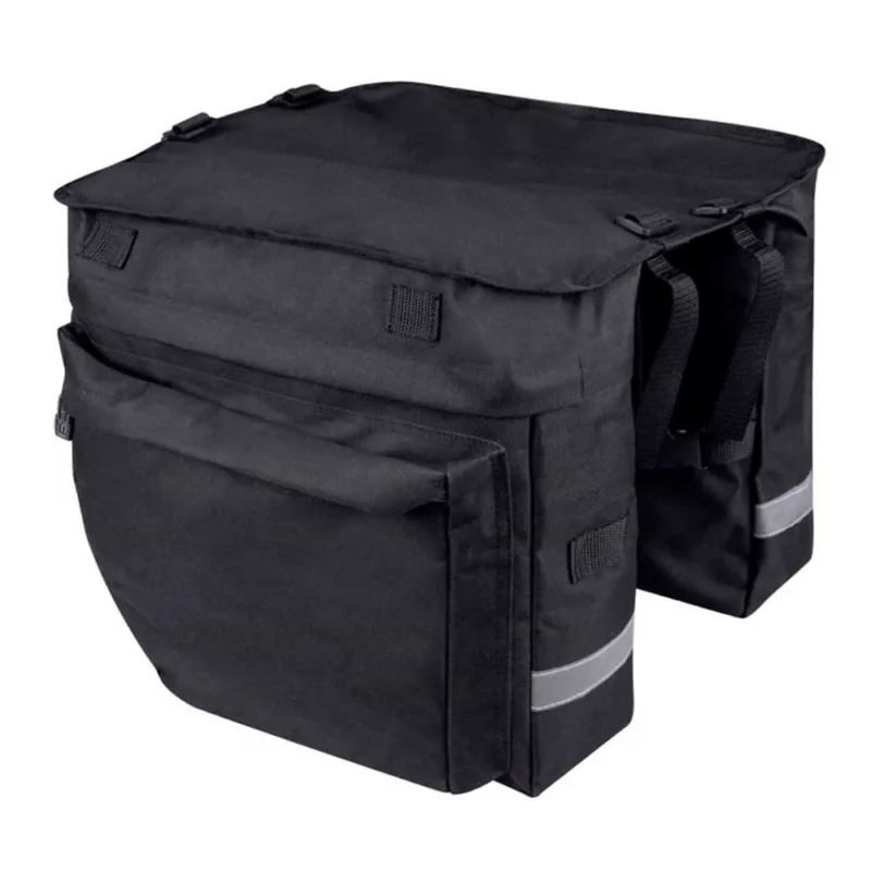 Force Sacoches Noem Dub 10L Nouveauté