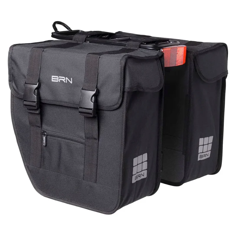 Brn Sacoches Peek 25L Acheter Direct