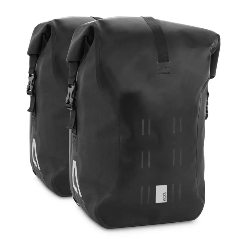 Réduction Acid Sacoches Pro CILink 40L