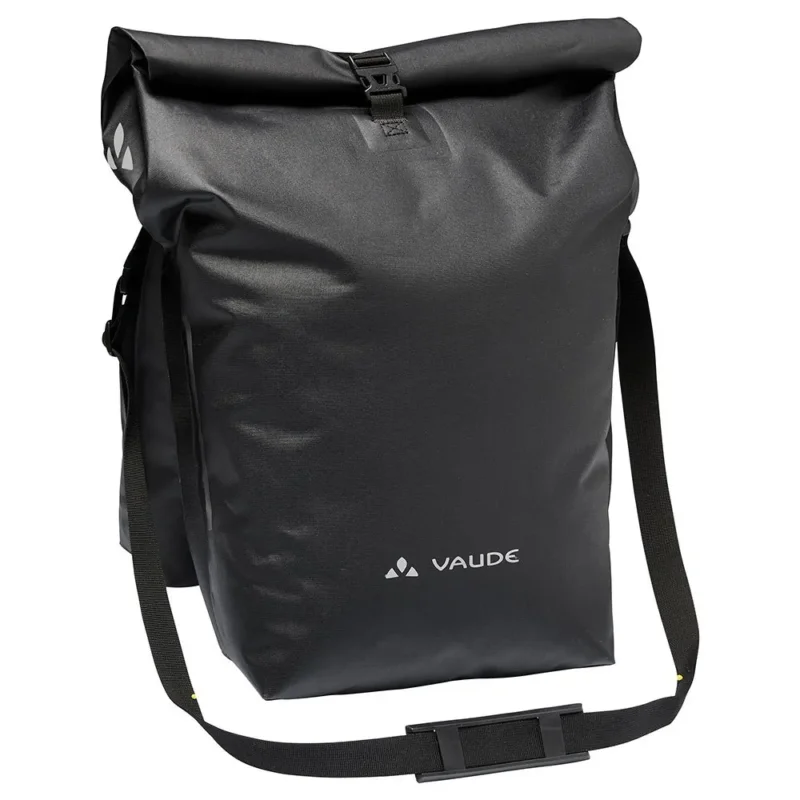 VAUDE Sacoches Proof Double Acheter Direct