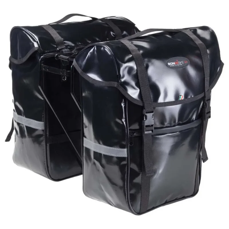 Bonin Sacoches PVC Waterproof Top Vente