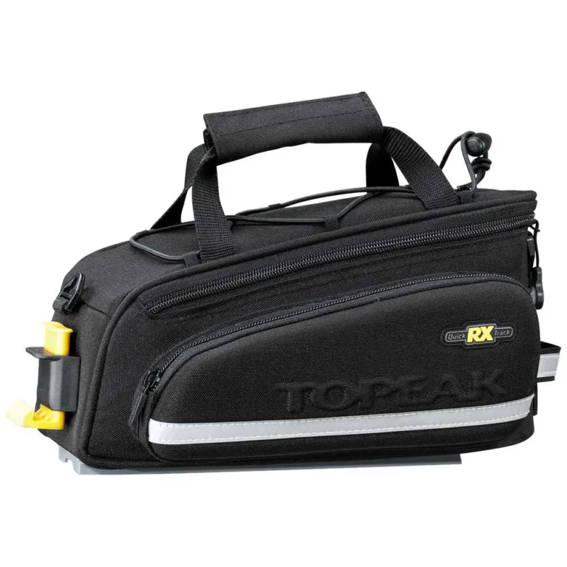 Topeak Sacoches RX TrunkBag EX 2.8L Achat Immédiat