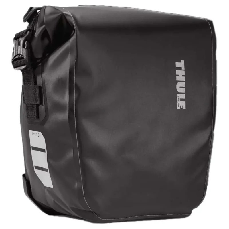 Nouveauté Thule Sacoches Shield 26L