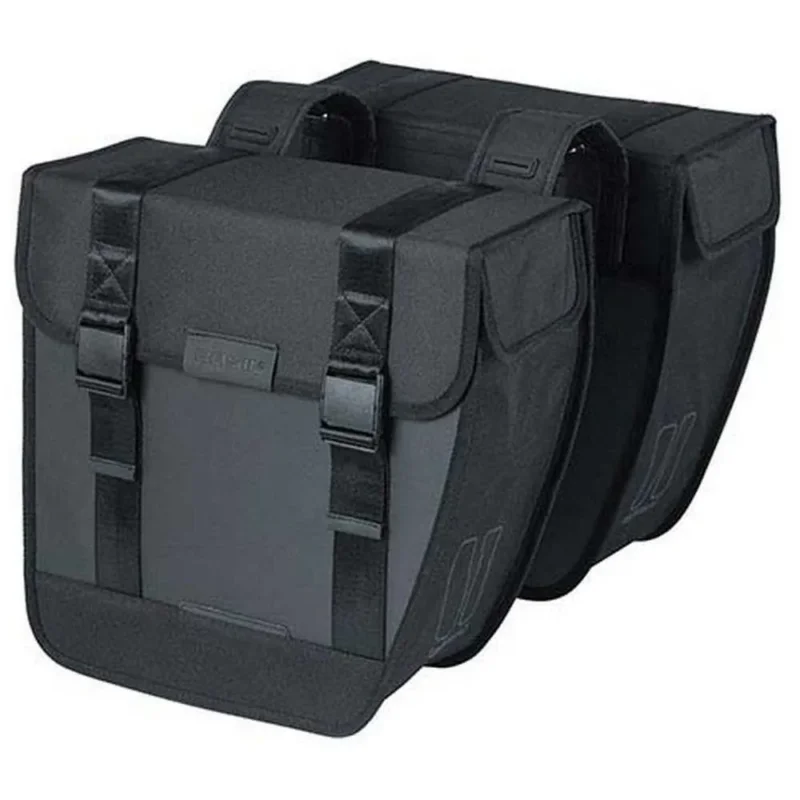 Basil Sacoches Tour Waterproof 28L Petit Prix