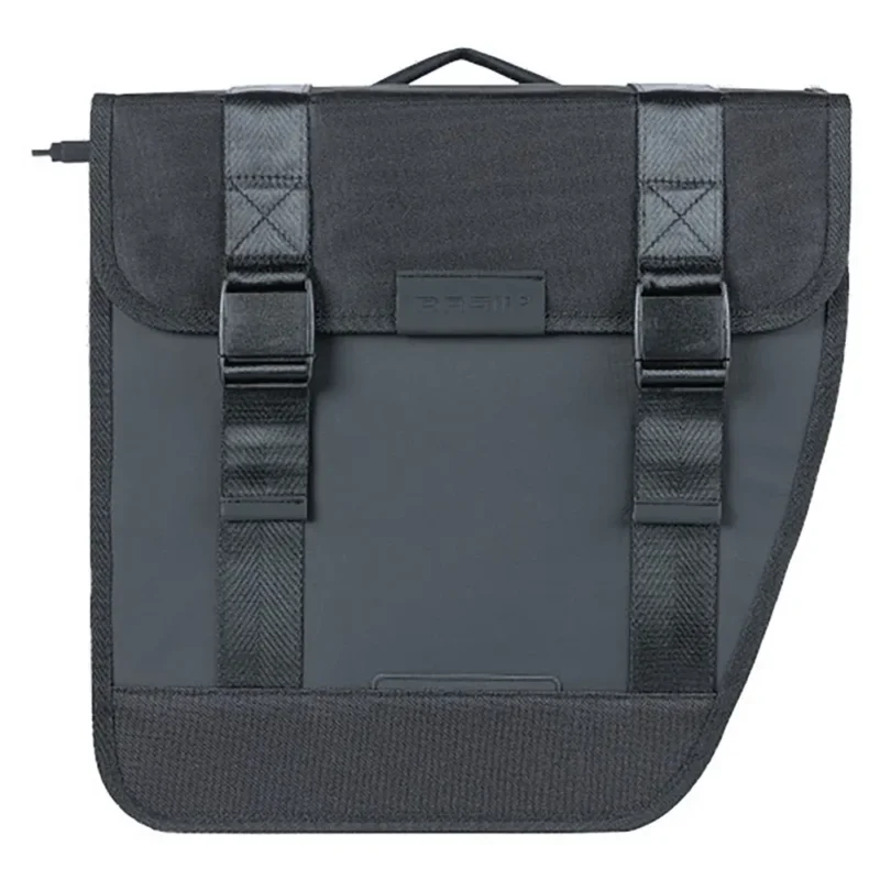 Basil Sacoches Tour Waterproof MIK 28L Pas Cher