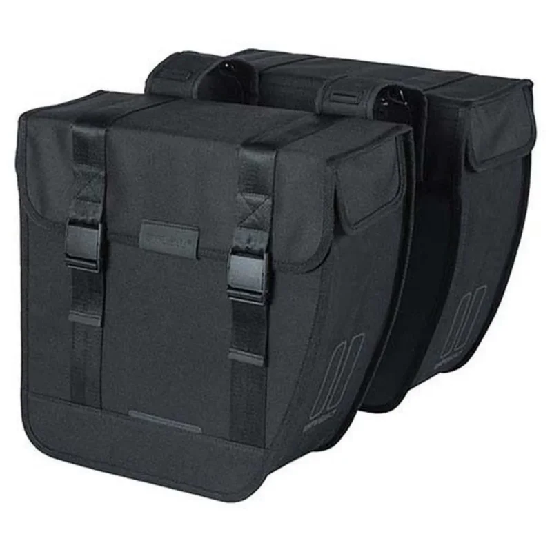 Basil Sacoches Tour XL 35L Certifié