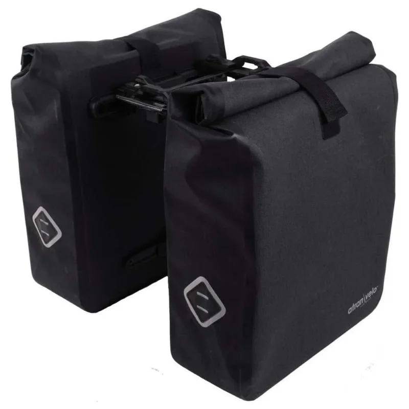 Produit De Marque Atranvelo Sacoches Travel 24.5L