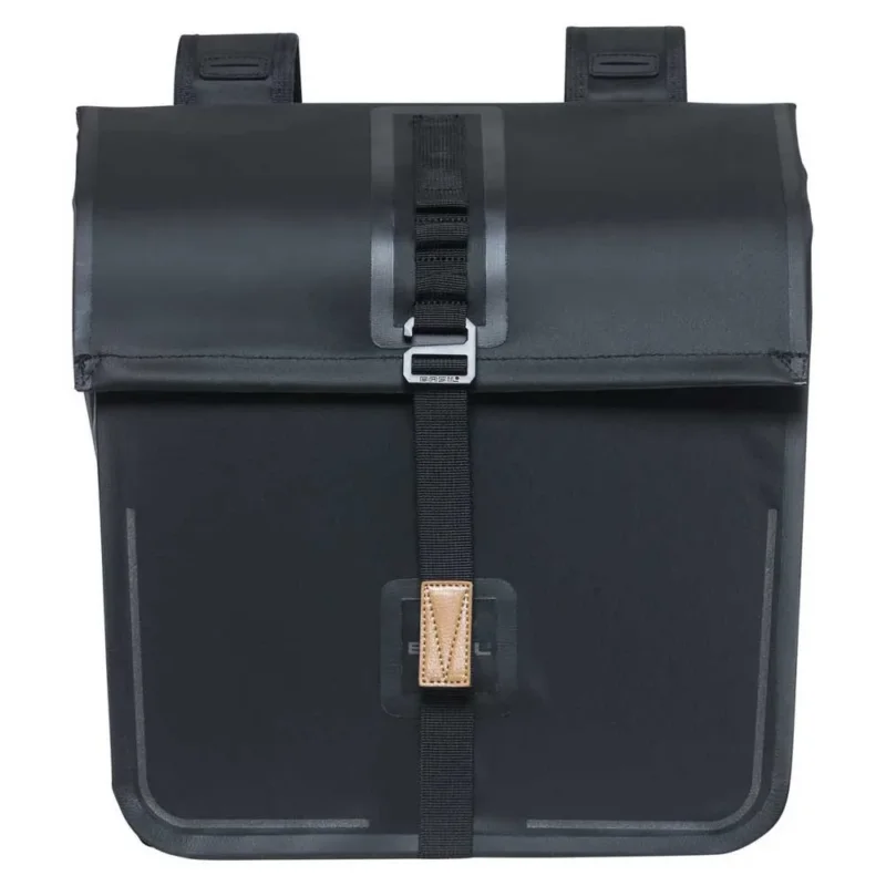Basil Sacoches Urban Dry Double 50L Meilleure Vente