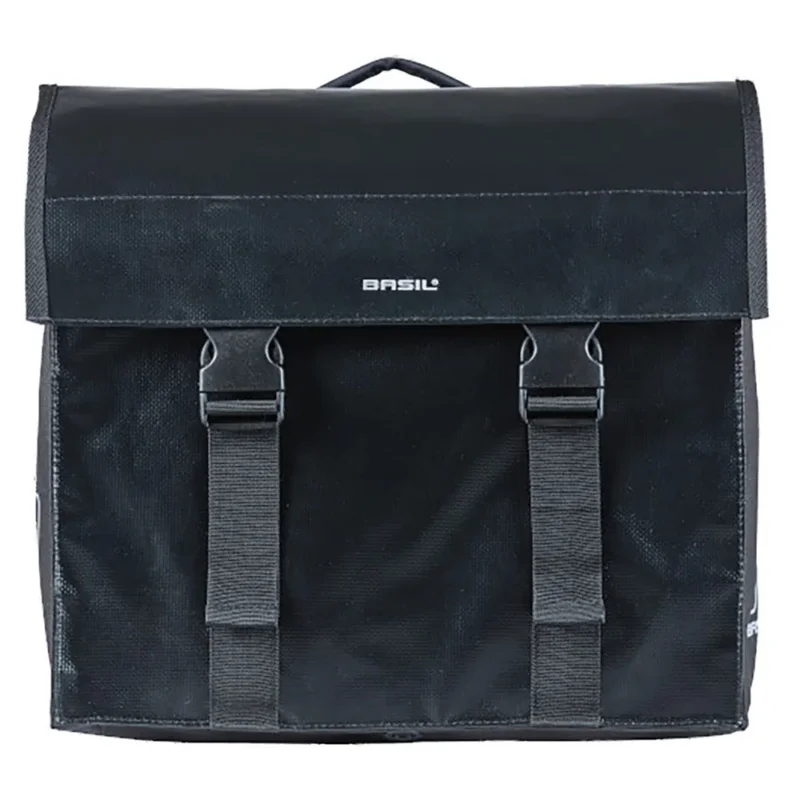Commander Maintenant Basil Sacoches Urban Road MIK 53L