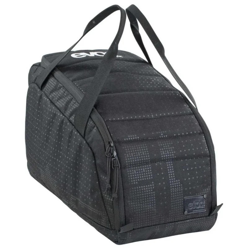 Evoc Sacs de voyage 20L Solde