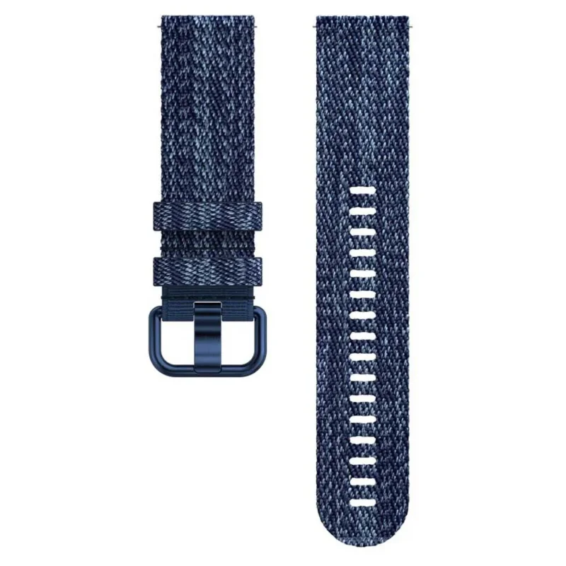 Marque Polar Sangle 22 mm Tide