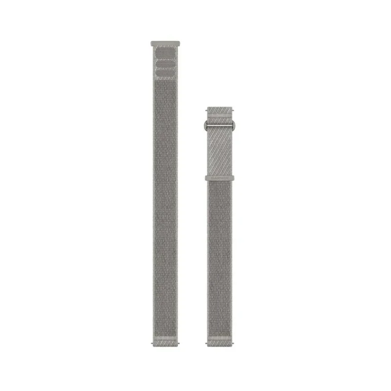 Garmin Sangle à dégagement rapide ComfortFit 18 mm Réduction
