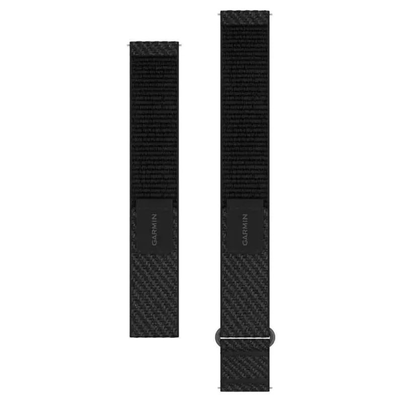 Garmin Sangle à dégagement rapide ComfortFit 20 mm Achetez Aujourd'hui