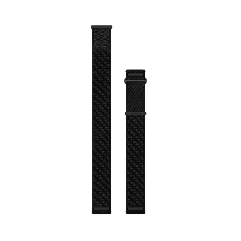 Garmin Sangle à dégagement rapide ComfortFit 22 mm Promotion