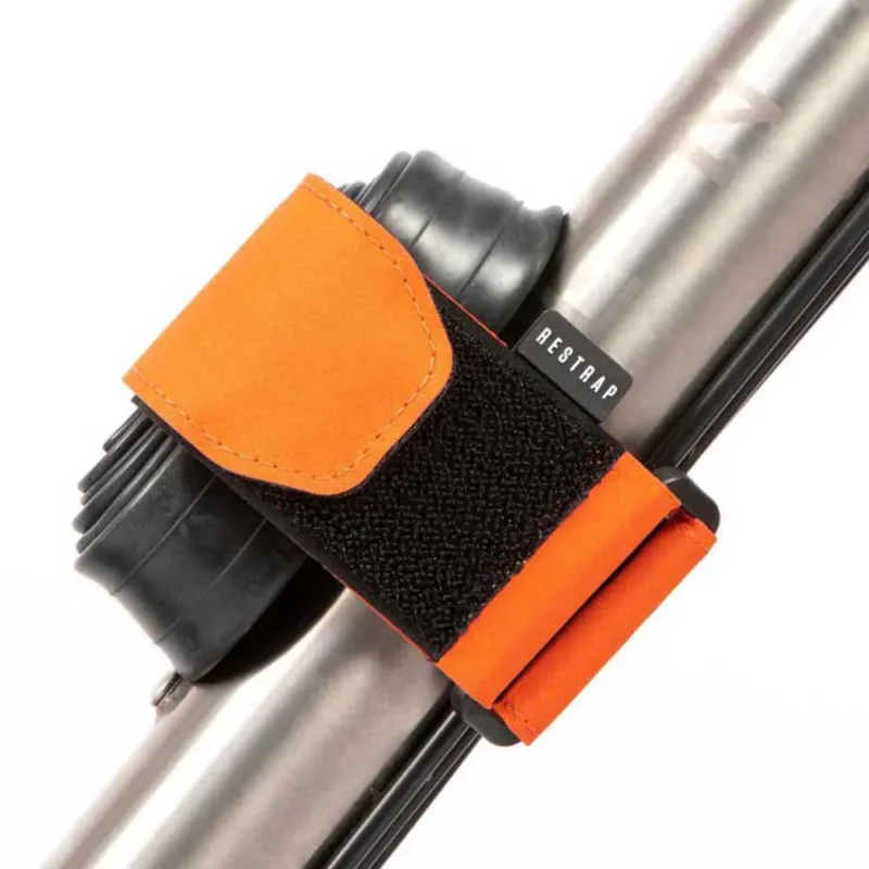 Certifié Restrap Sangle de transport de cadre