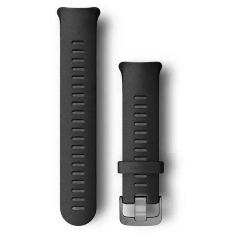 Garmin Sangle Forerunner 45 Bon Plan