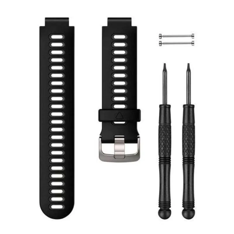 Achat Immédiat Garmin Sangle Forerunner 735XT