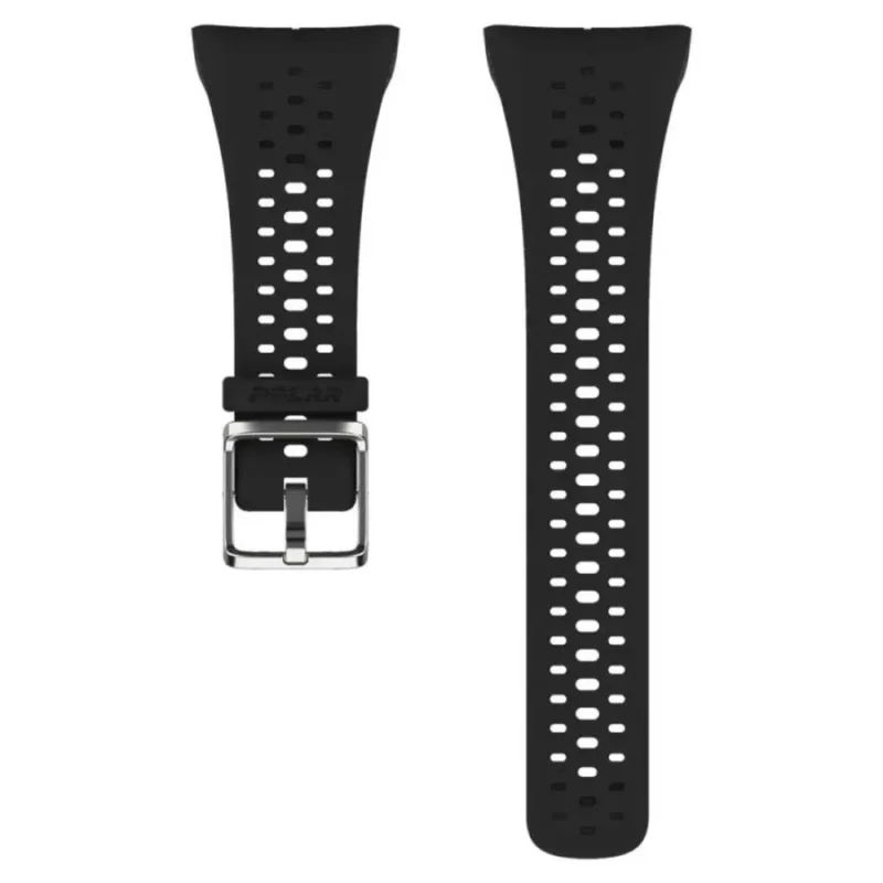 Polar Sangle M430 Prix Bas