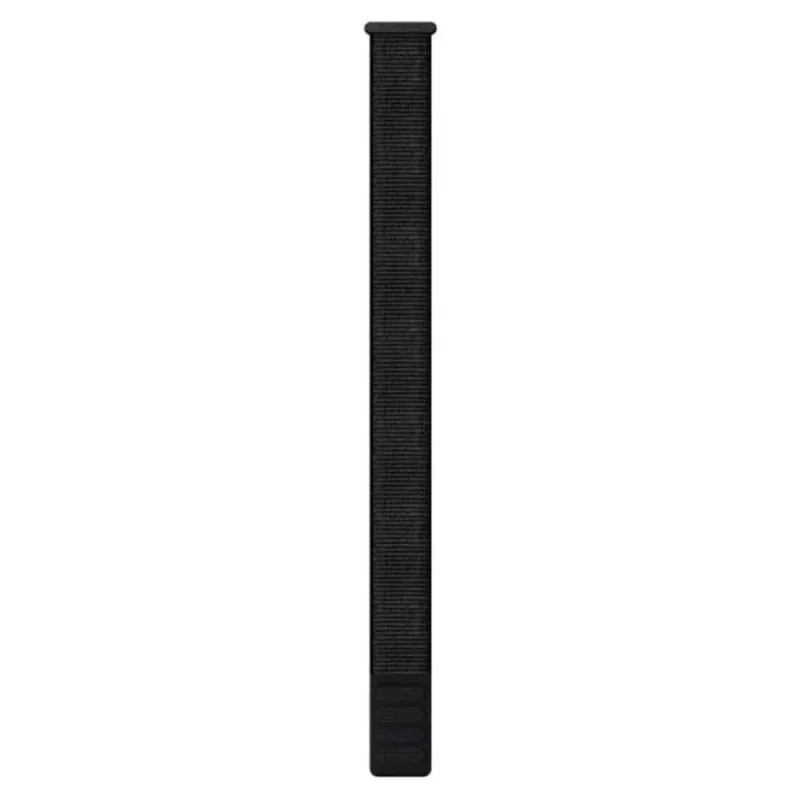 Affaire À Saisir Garmin Sangle Nylon UltraFit 22 mm