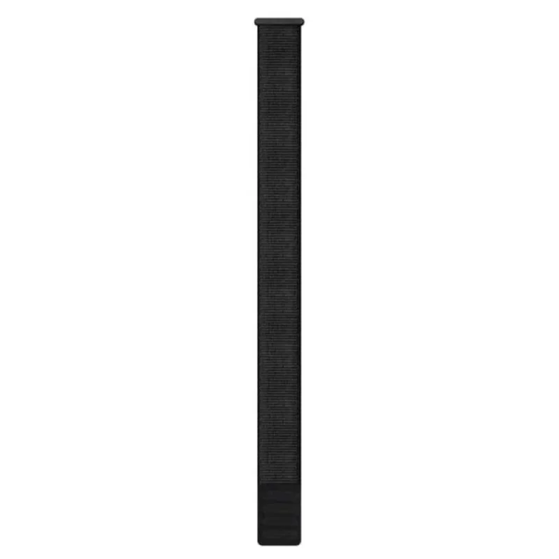 Garmin Sangle Nylon UltraFit 26 mm Prix Bas