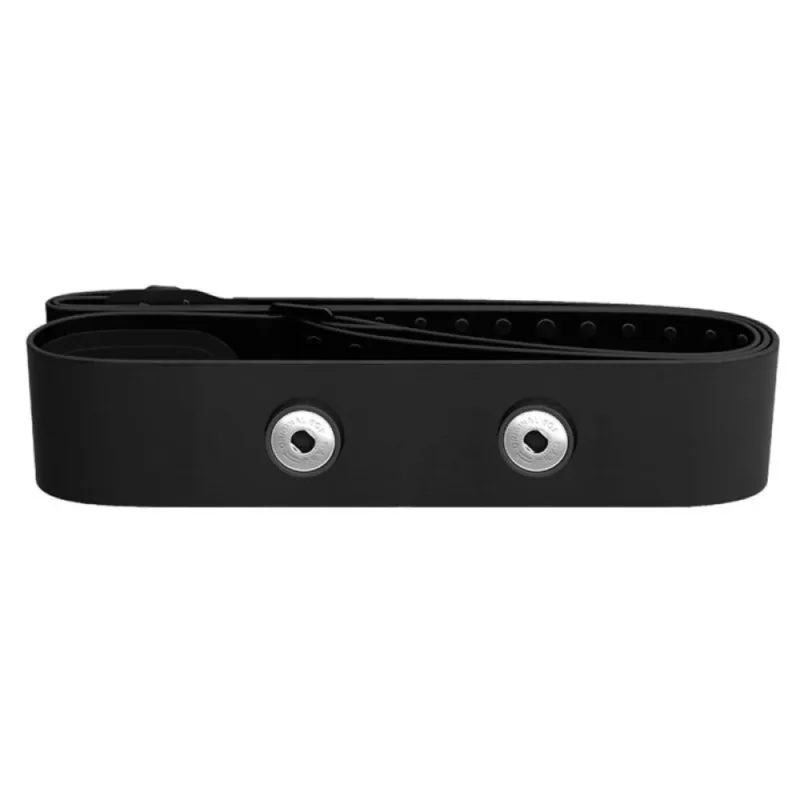 Polar Sangle Pro Expédition Rapide
