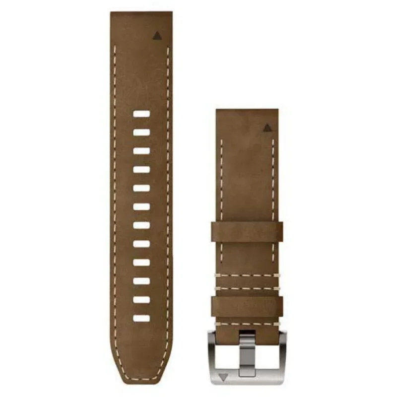 Petit Prix Garmin Sangle QuickFit 22 mm