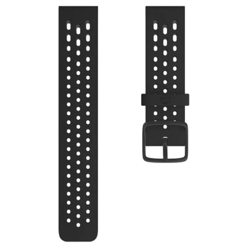 Polar Sangle Vantage M2 22 mm Quantité Limitée