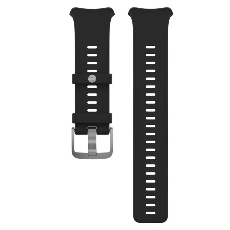 Polar Sangle Vantage V Usine Directe