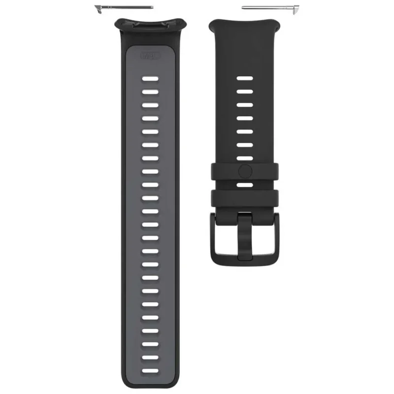 Commande En Gros Polar Sangle Vantage V2