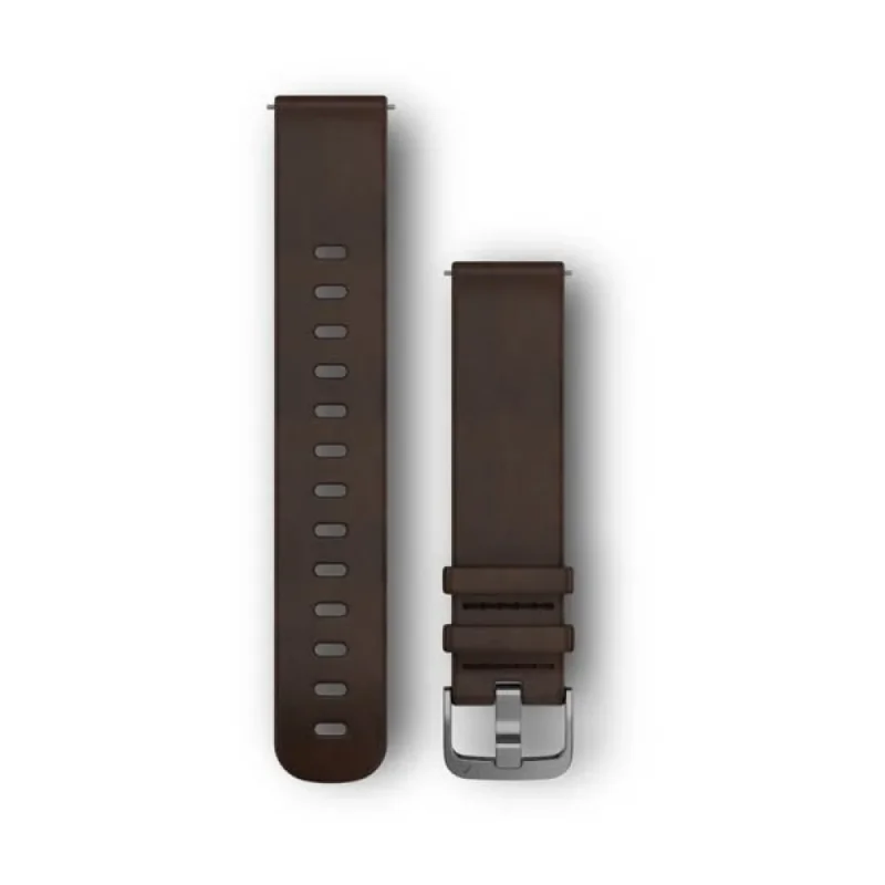 Garmin Sangle Vivomove HR Produit De Marque
