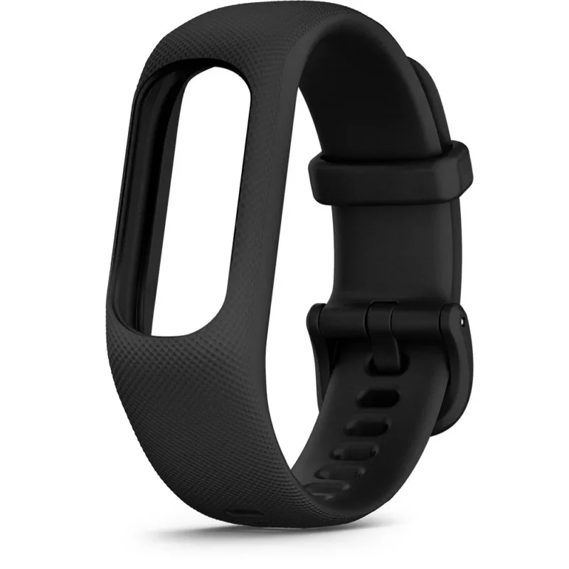 Acheter Direct Garmin Sangle Vivosmart 5