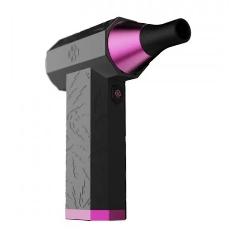 Populaire Muc Off Séchoir Blow-It USB