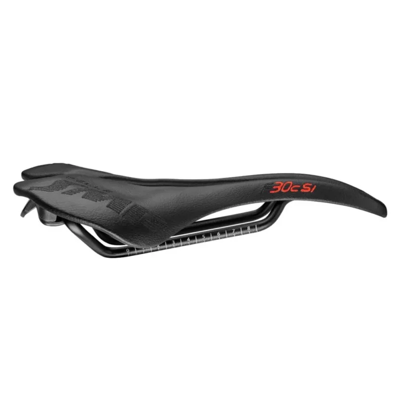 Selle SMP Selle 4Bike F30 Csi Vente Flash