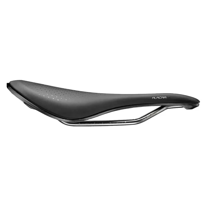 Nouveauté Liv Selle Alacra SL