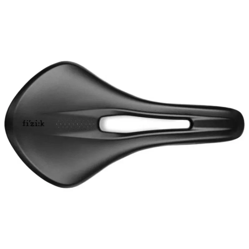 Fizik Selle Aliante Tempo R1 Light Nouveauté
