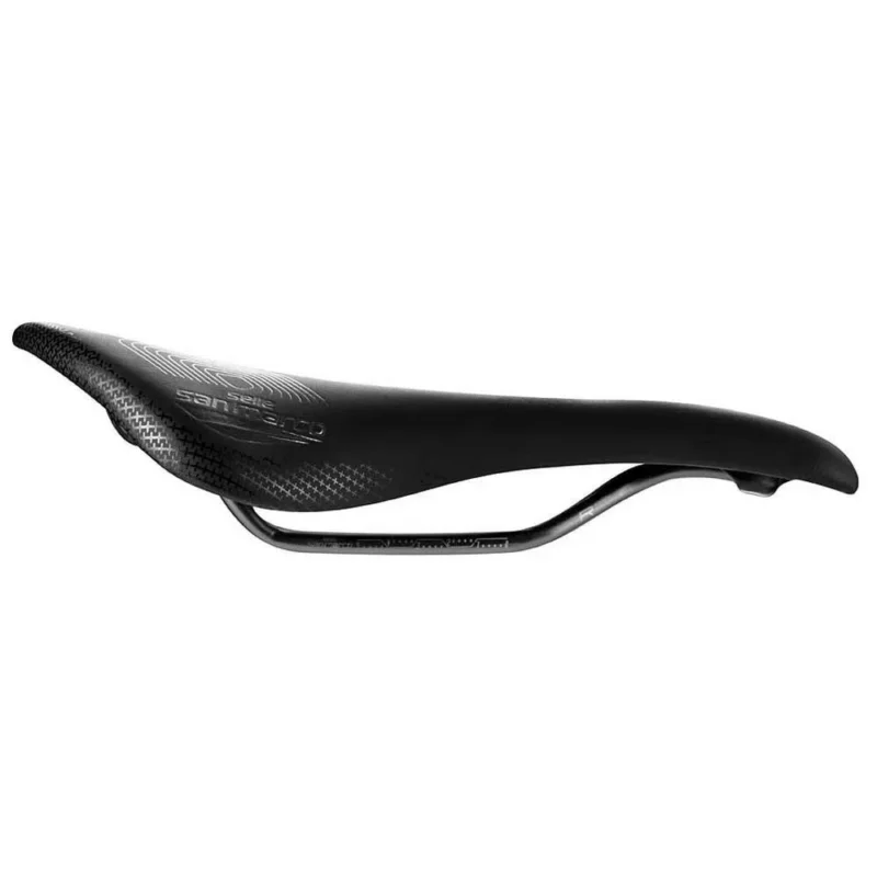 Selle San Marco Selle Allroad Supercomfort Promotion