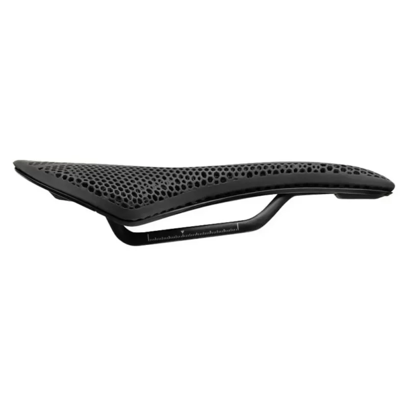 Fizik Selle Antares Adaptive Vento R1 Livraison Express