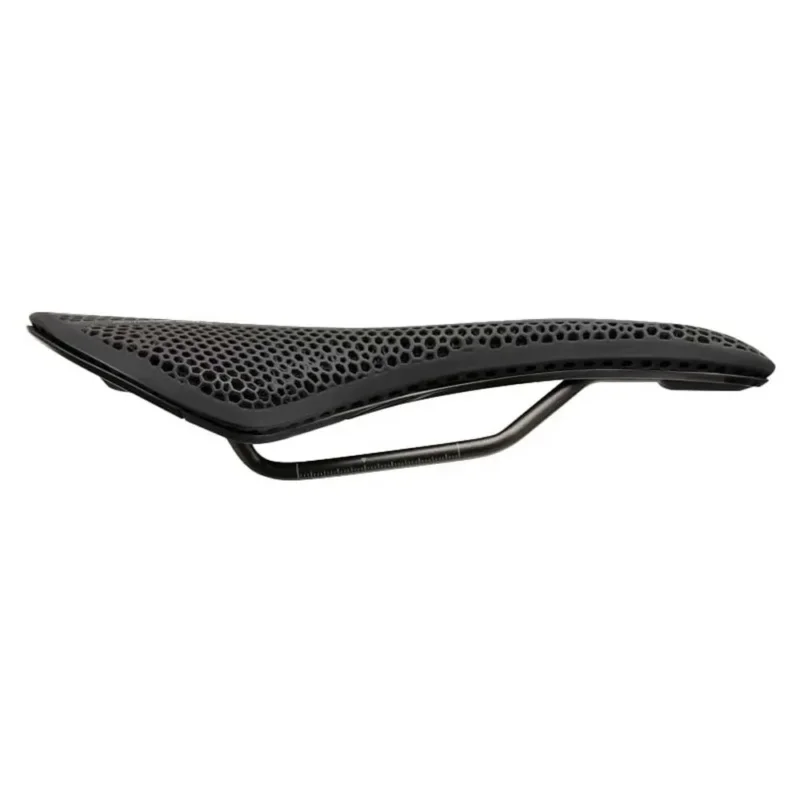 Satisfait Ou Remboursé Fizik Selle Antares Adaptive Vento R3
