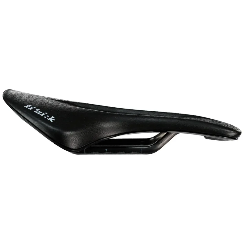 Fizik Selle Antares Vento R1 Light Commande En Gros