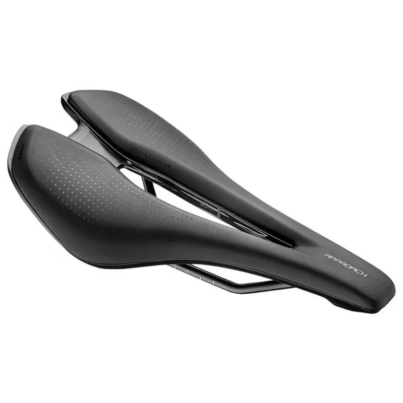 Acheter Direct Giant Selle Approach