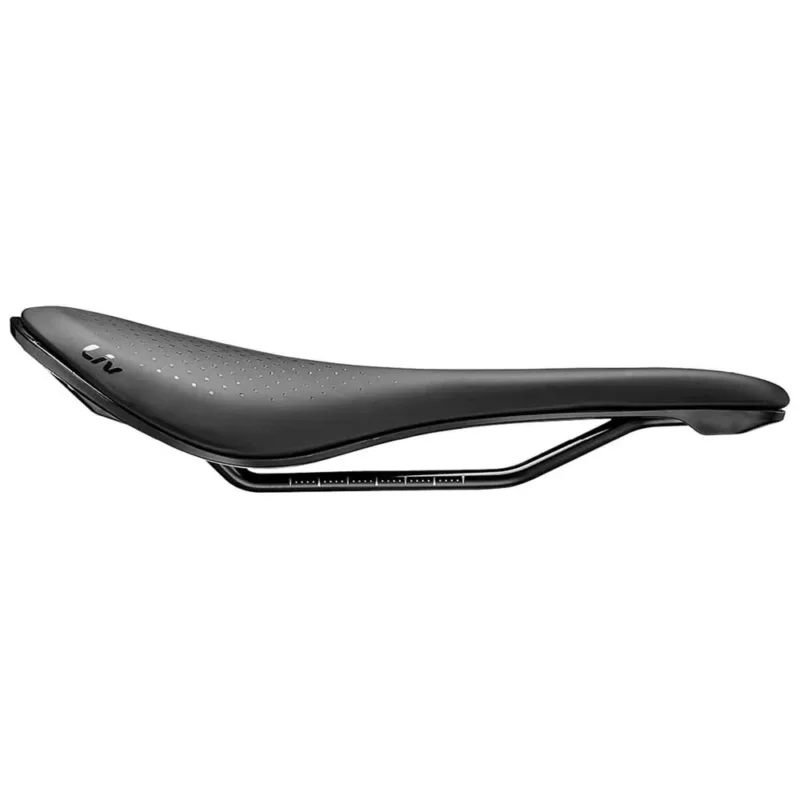Marque Liv Selle Approach