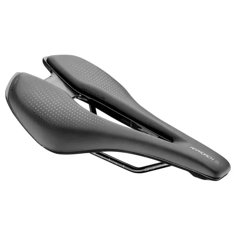 Retour Gratuit Giant Selle Approach SL