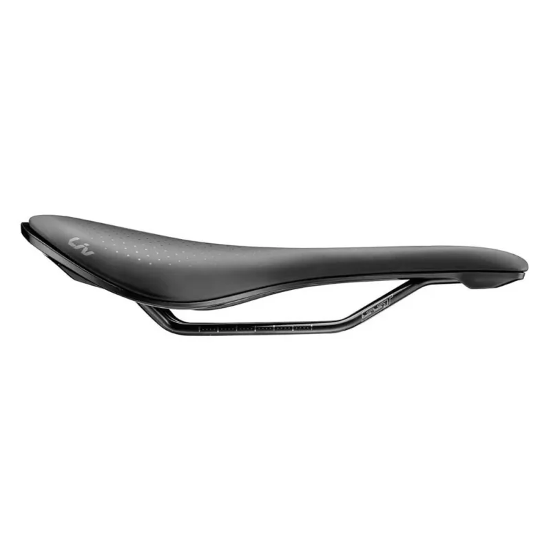 Acheter En Ligne Liv Selle Approach SL