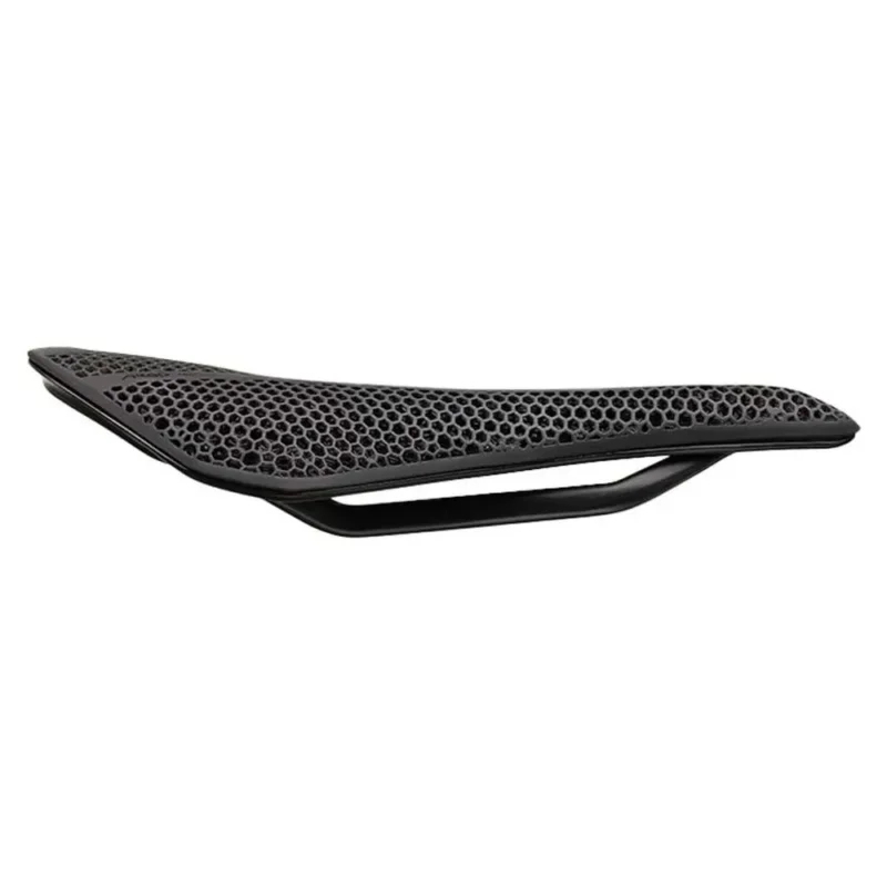 Commander Vite Fizik Selle Argo Adaptive Vento 00