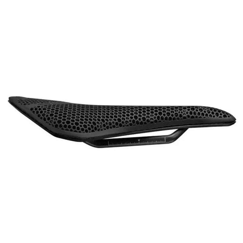Meilleur Prix Fizik Selle Argo Adaptive Vento R1