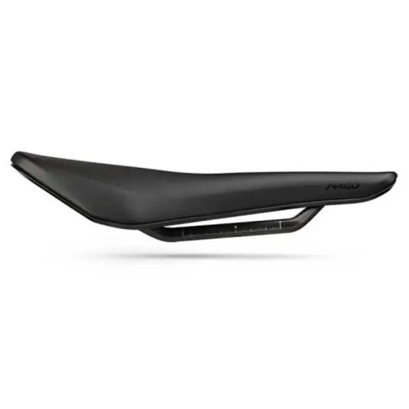 Fizik Selle Argo Tempo R1 Carbon Satisfait Ou Remboursé