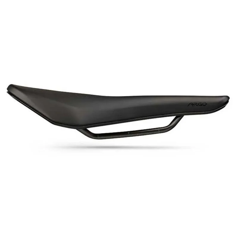 Fizik Selle Argo Tempo R3 K ium Produit De Marque
